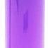 紫水晶	