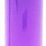 紫水晶	