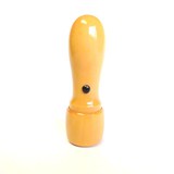薩摩本柘　【天丸】　１６.５ｍｍ　